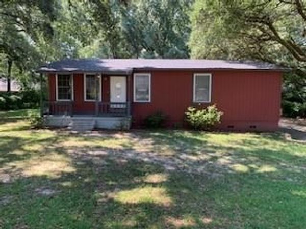 5005 Brookfield Drive N, Mobile, AL 36693