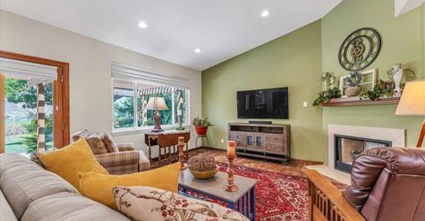 5971 Hidden Highlands Drive, Reno, NV 89502 Photo