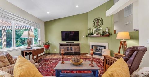 5971 Hidden Highlands Drive, Reno, NV 89502 Photo