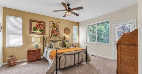 5971 Hidden Highlands Drive, Reno, NV 89502 Photo