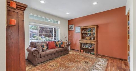 5971 Hidden Highlands Drive, Reno, NV 89502 Photo