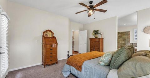 5971 Hidden Highlands Drive, Reno, NV 89502 Photo