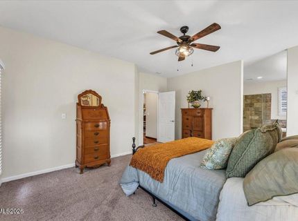 5971 Hidden Highlands Drive, Reno, NV 89502 Photo