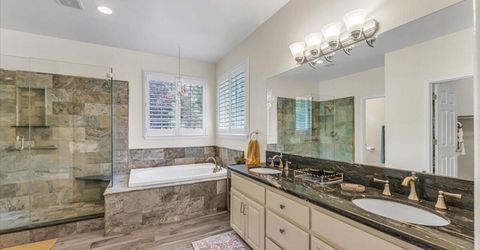 5971 Hidden Highlands Drive, Reno, NV 89502 Photo