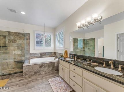 5971 Hidden Highlands Drive, Reno, NV 89502 Photo