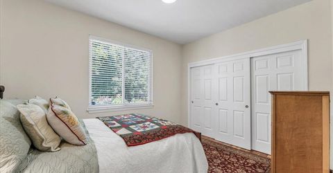 5971 Hidden Highlands Drive, Reno, NV 89502 Photo