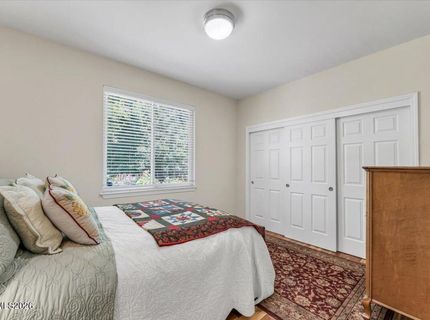 5971 Hidden Highlands Drive, Reno, NV 89502 Photo