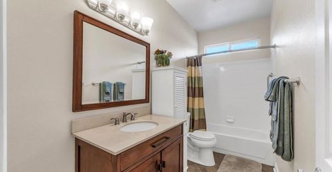 5971 Hidden Highlands Drive, Reno, NV 89502 Photo