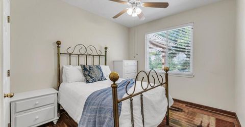 5971 Hidden Highlands Drive, Reno, NV 89502 Photo