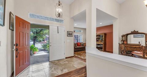 5971 Hidden Highlands Drive, Reno, NV 89502 Photo
