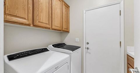 5971 Hidden Highlands Drive, Reno, NV 89502 Photo