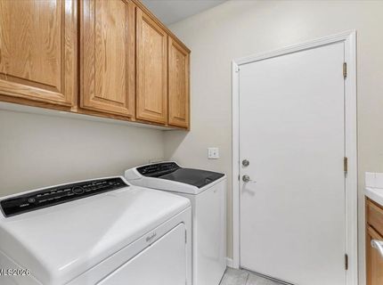 5971 Hidden Highlands Drive, Reno, NV 89502 Photo