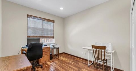 5971 Hidden Highlands Drive, Reno, NV 89502 Photo