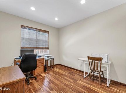 5971 Hidden Highlands Drive, Reno, NV 89502 Photo