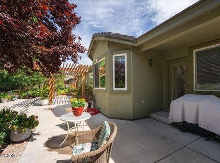 5971 Hidden Highlands Drive, Reno, NV 89502 Photo