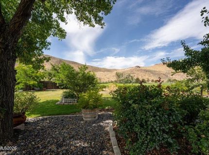 5971 Hidden Highlands Drive, Reno, NV 89502 Photo