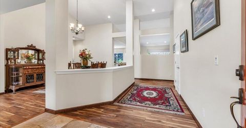 5971 Hidden Highlands Drive, Reno, NV 89502 Photo