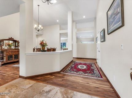 5971 Hidden Highlands Drive, Reno, NV 89502 Photo