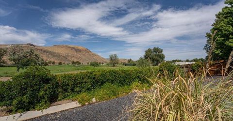5971 Hidden Highlands Drive, Reno, NV 89502 Photo