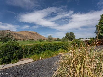 5971 Hidden Highlands Drive, Reno, NV 89502 Photo
