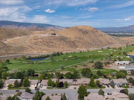 5971 Hidden Highlands Drive, Reno, NV 89502 Photo