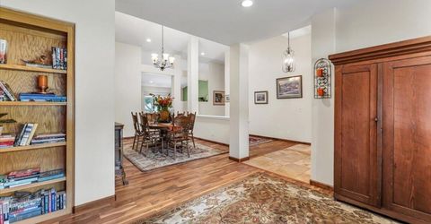 5971 Hidden Highlands Drive, Reno, NV 89502 Photo