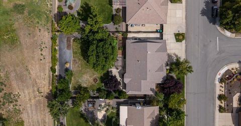 5971 Hidden Highlands Drive, Reno, NV 89502 Photo