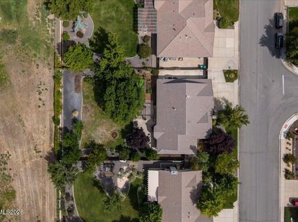5971 Hidden Highlands Drive, Reno, NV 89502 Photo