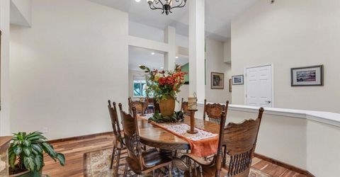 5971 Hidden Highlands Drive, Reno, NV 89502 Photo