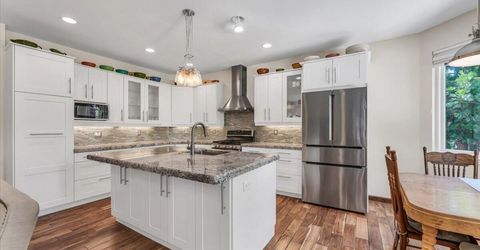 5971 Hidden Highlands Drive, Reno, NV 89502 Photo