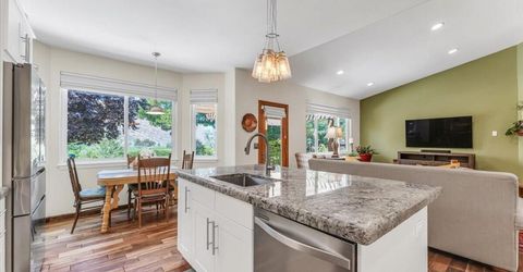 5971 Hidden Highlands Drive, Reno, NV 89502 Photo