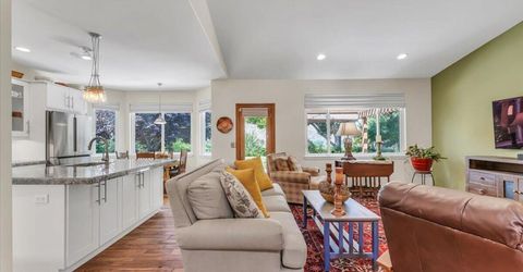 5971 Hidden Highlands Drive, Reno, NV 89502 Photo