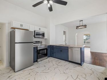 3814 S 23rd Street, Omaha, NE 68107