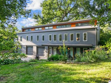1514 S 91st Avenue, Omaha, NE 68124