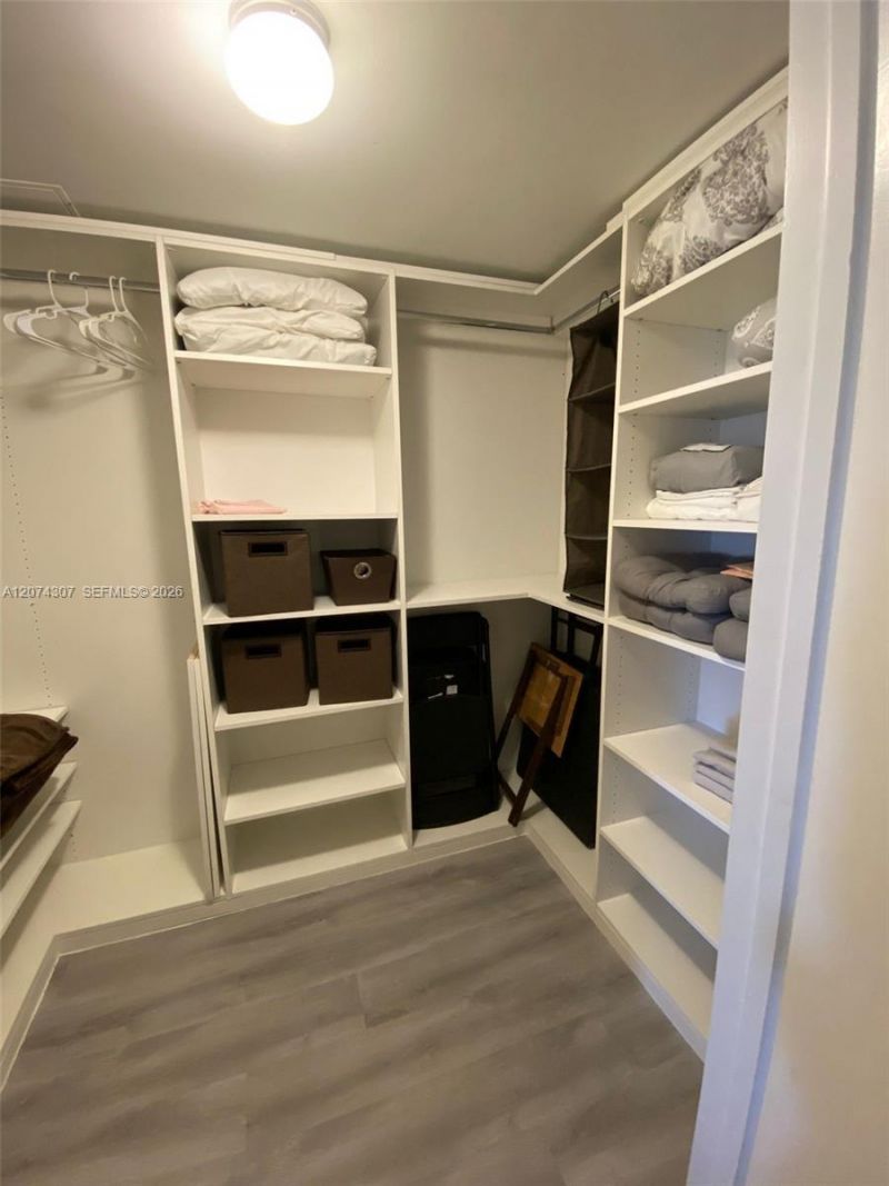 1850 S Ocean Dr , Unit 1409, Hallandale Beach, FL 33009 Photo