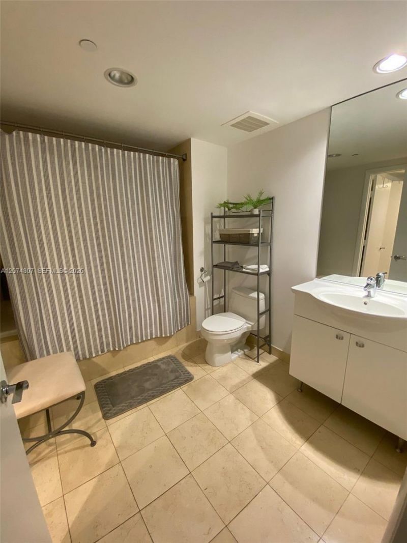 1850 S Ocean Dr , Unit 1409, Hallandale Beach, FL 33009 Photo