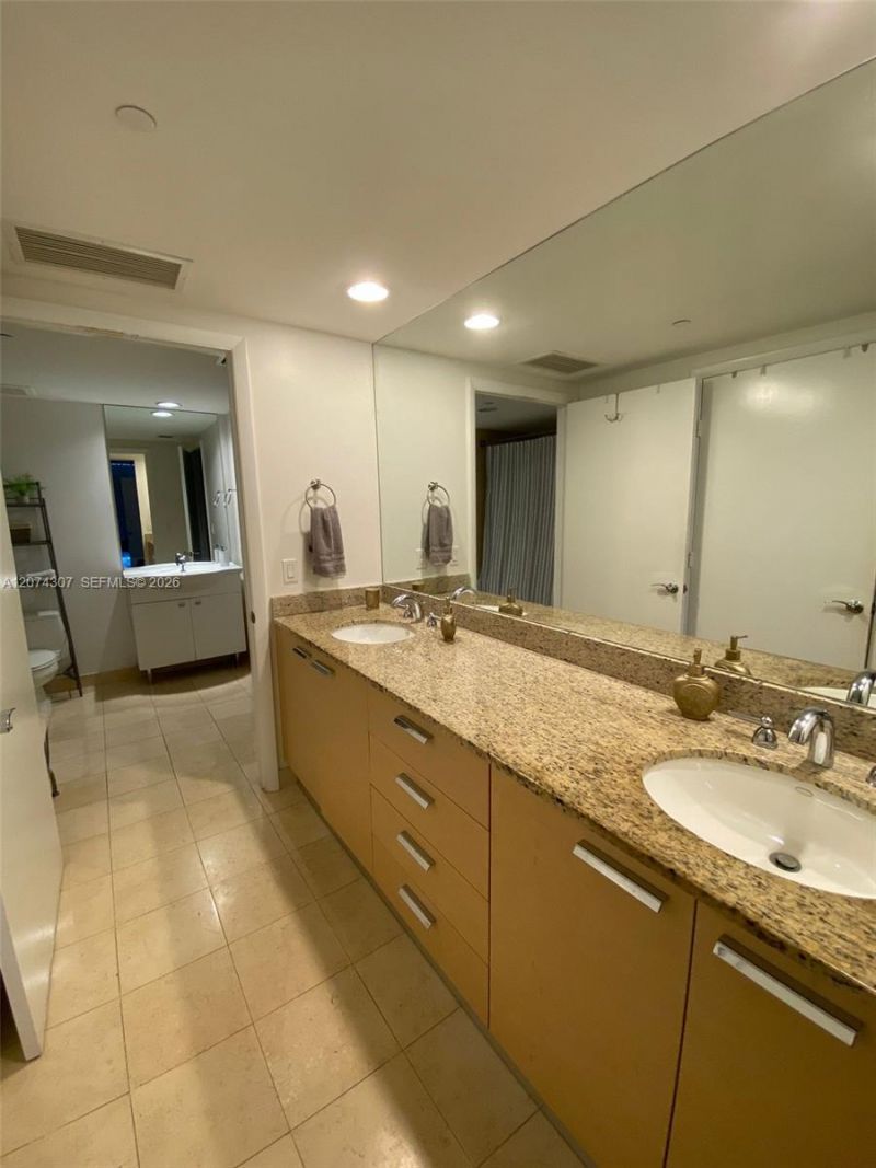 1850 S Ocean Dr , Unit 1409, Hallandale Beach, FL 33009 Photo