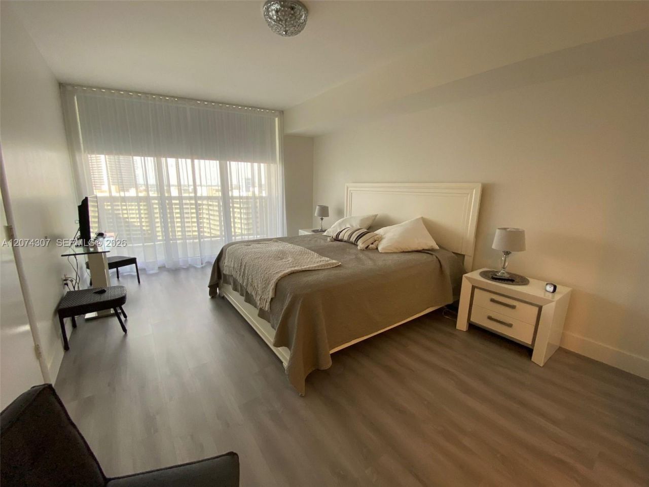 1850 S Ocean Dr , Unit 1409, Hallandale Beach, FL 33009 Photo