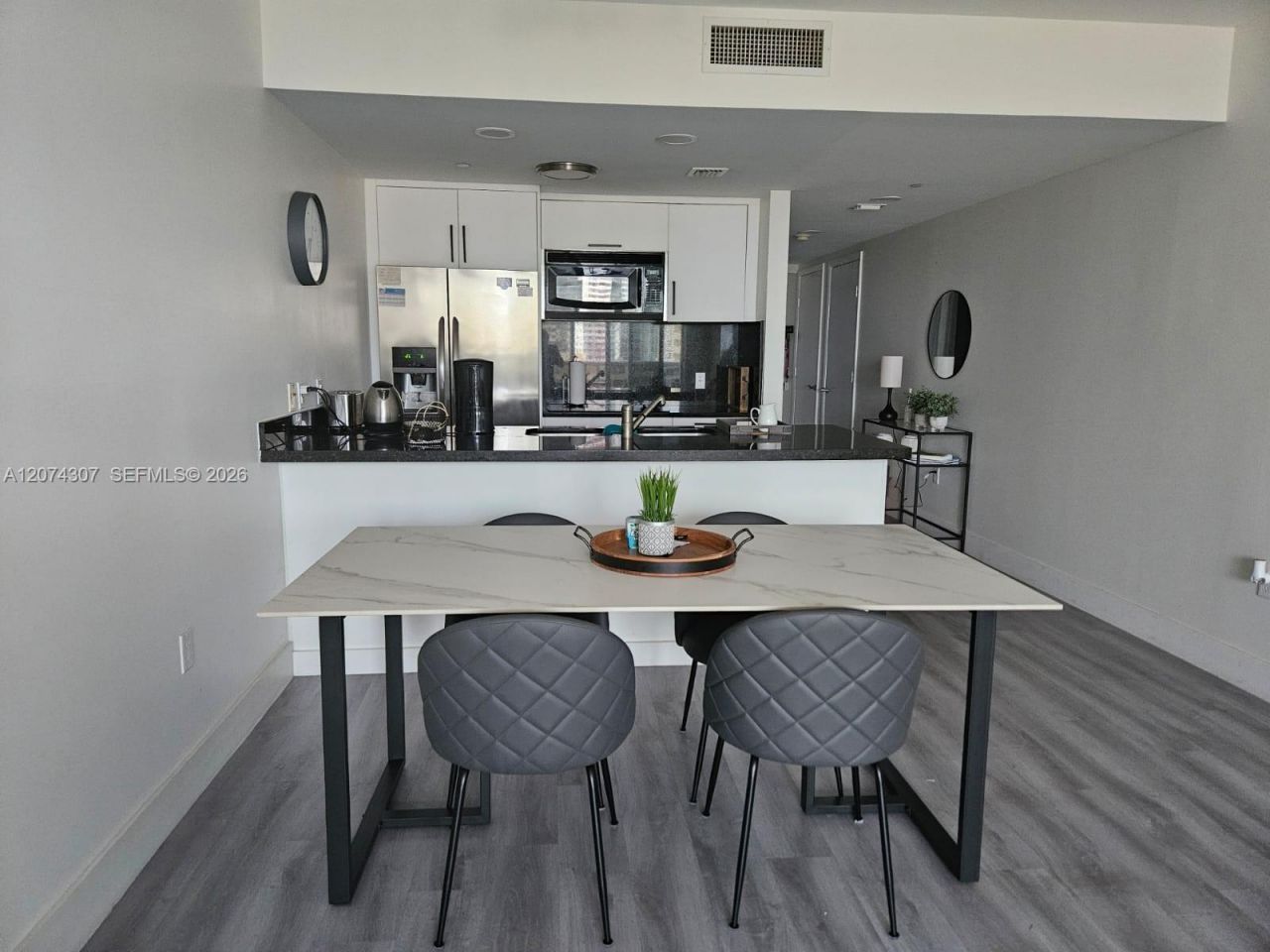 1850 S Ocean Dr , Unit 1409, Hallandale Beach, FL 33009 Photo