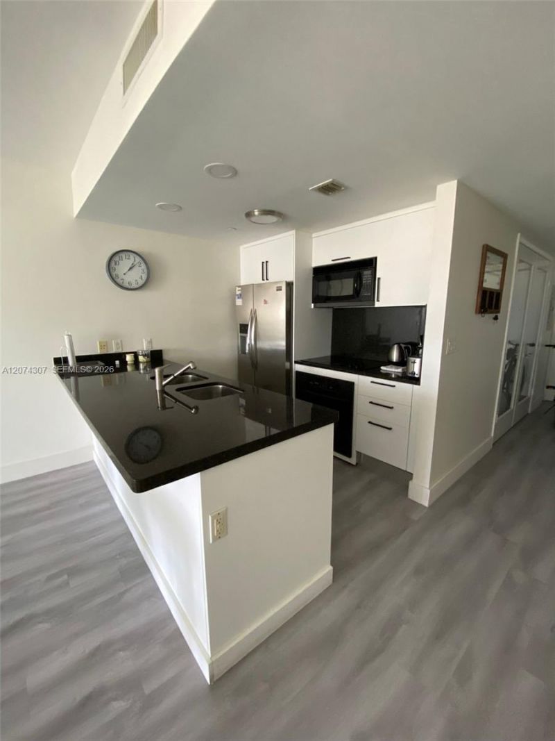 1850 S Ocean Dr , Unit 1409, Hallandale Beach, FL 33009 Photo