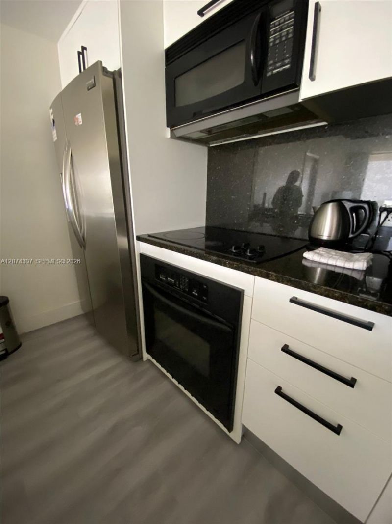 1850 S Ocean Dr , Unit 1409, Hallandale Beach, FL 33009 Photo