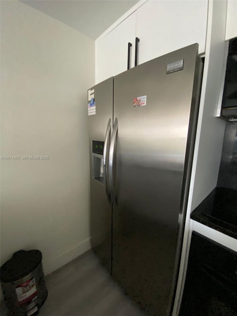 1850 S Ocean Dr , Unit 1409, Hallandale Beach, FL 33009 Photo