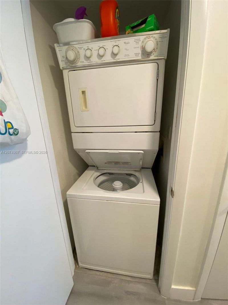 1850 S Ocean Dr , Unit 1409, Hallandale Beach, FL 33009 Photo