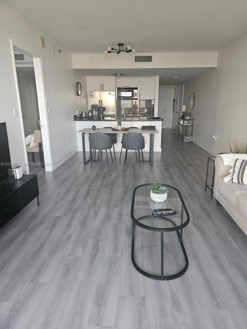 1850 S Ocean Dr , Unit 1409, Hallandale Beach, FL 33009 Photo