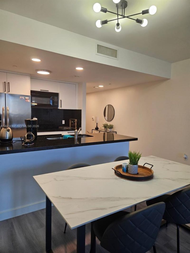 1850 S Ocean Dr , Unit 1409, Hallandale Beach, FL 33009 Photo