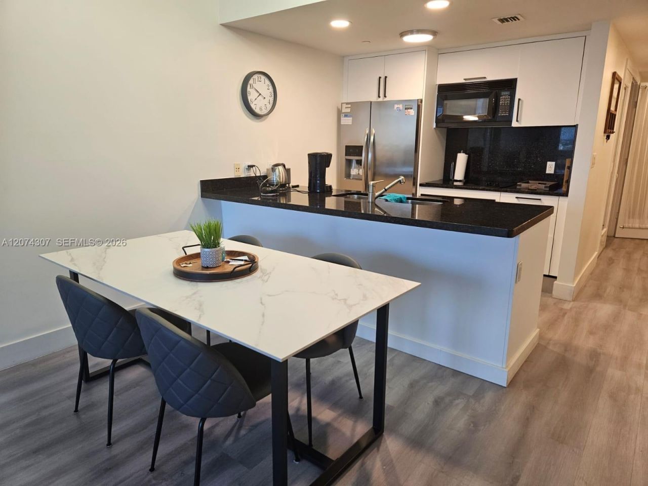 1850 S Ocean Dr , Unit 1409, Hallandale Beach, FL 33009 Photo