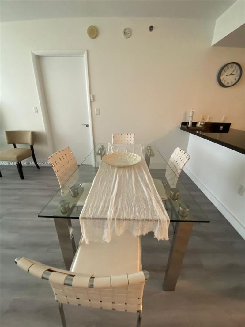 1850 S Ocean Dr , Unit 1409, Hallandale Beach, FL 33009 Photo