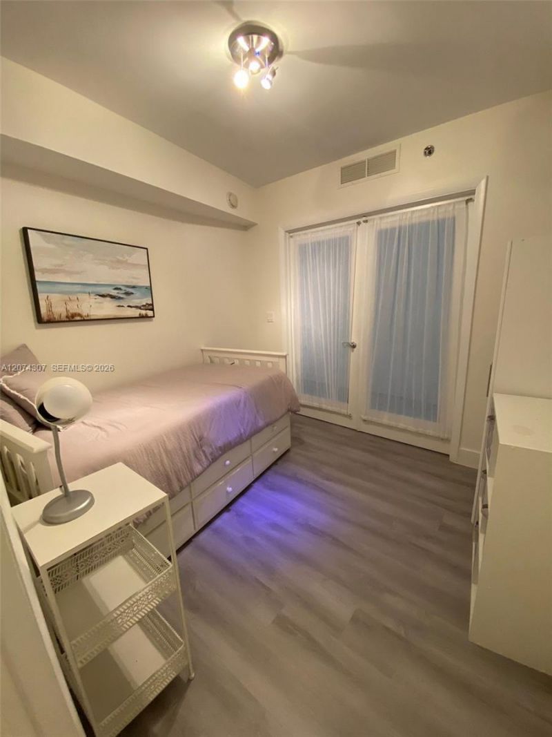1850 S Ocean Dr , Unit 1409, Hallandale Beach, FL 33009 Photo