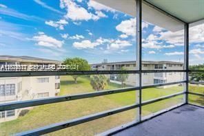 4750 NW 10th Ct , Unit 308, Plantation, FL 33313 Photo