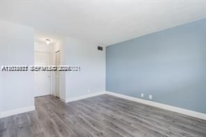 4750 NW 10th Ct , Unit 308, Plantation, FL 33313 Photo